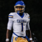 Garner 4-Star LB to visit Miami in the Summer